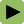 Nastpna