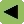 Poprzednia
