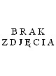 Jabo dzika