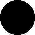 Rolina wybitnie cieniolubna